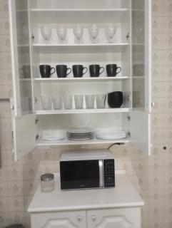 IDEA Hotel Confort - Piracicaba - 5