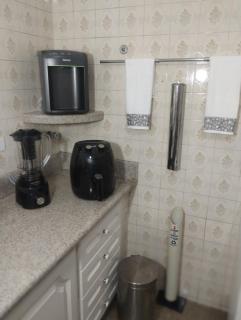 IDEA Hotel Confort - Piracicaba - 6