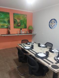 IDEA Hotel Confort - Piracicaba - 8