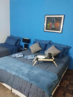 IDEA Hotel Confort - Piracicaba - 9
