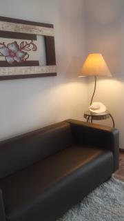 IDEA Hotel Confort - Piracicaba - 7