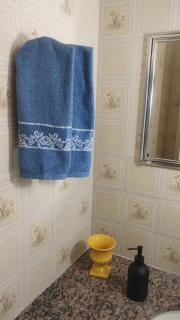 IDEA Hotel Confort - Piracicaba - 1