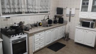 IDEA Hotel Confort - Piracicaba - 4