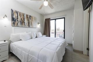 212-Fully Furnished 1BR Suite-Outdoor Pool - Scottsdale - 8