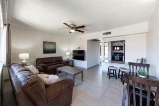212-Fully Furnished 1BR Suite-Outdoor Pool - Scottsdale - 6