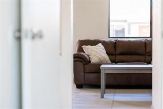 212-Fully Furnished 1BR Suite-Outdoor Pool - Scottsdale - 2