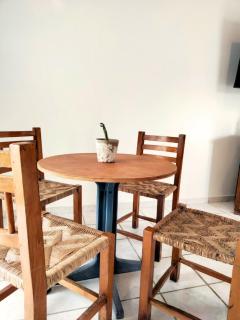 NUEVA - Casa Bugambilia con alberca privada y cochera - Mérida - 9