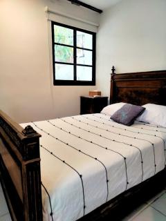 NUEVA - Casa Bugambilia con alberca privada y cochera - Mérida - 8