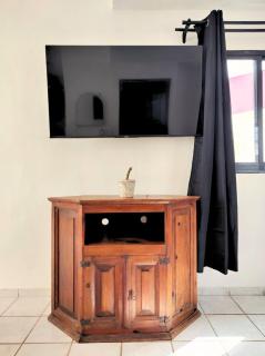 NUEVA - Casa Bugambilia con alberca privada y cochera - Mérida - 6