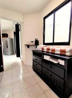 NUEVA - Casa Bugambilia con alberca privada y cochera - Mérida - 5