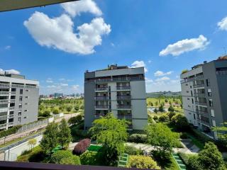 Pidan Serene Heaven - Mailand - 0