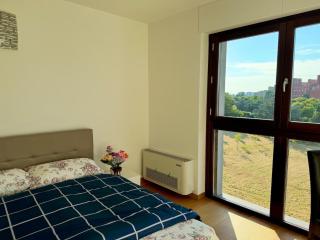 Pidan Serene Heaven - Mailand - 8