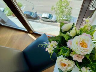 Pidan Serene Heaven - Mailand - 7
