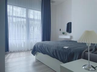 LuxAura Apartment - Đà Nẵng - 2