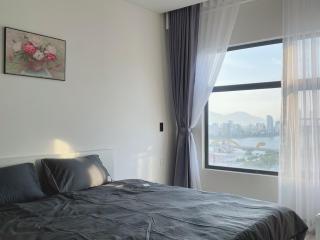 LuxAura Apartment - Đà Nẵng - 1