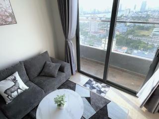 LuxAura Apartment - Đà Nẵng - 4