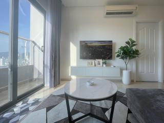LuxAura Apartment - Đà Nẵng - 7