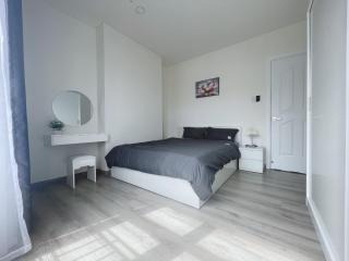 LuxAura Apartment - Đà Nẵng - 5