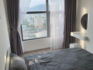LuxAura Apartment - Đà Nẵng - 6