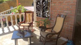Casa LUCY - Yumbo - 0