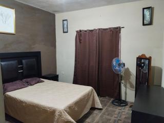 CASA COMPLETA Facturamos - Chihuahua - 9
