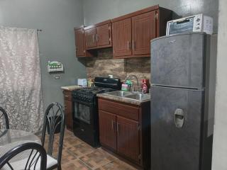 CASA COMPLETA Facturamos - Chihuahua - 8