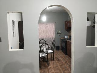 CASA COMPLETA Facturamos - Chihuahua - 7