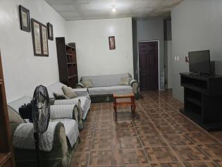 CASA COMPLETA Facturamos - Chihuahua - 6