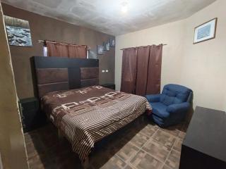 CASA COMPLETA Facturamos - Chihuahua - 5