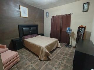 CASA COMPLETA Facturamos - Chihuahua - 4