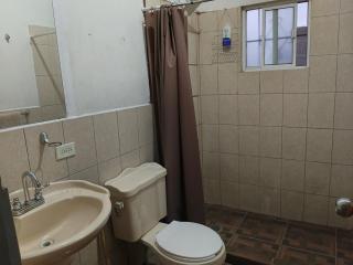 CASA COMPLETA Facturamos - Chihuahua - 3