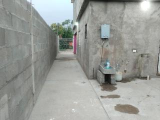 CASA COMPLETA Facturamos - Chihuahua - 2