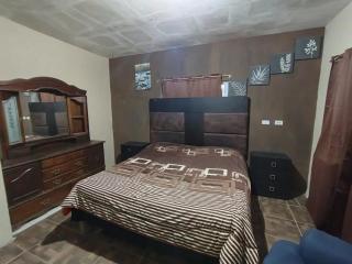 CASA COMPLETA Facturamos - Chihuahua - 1
