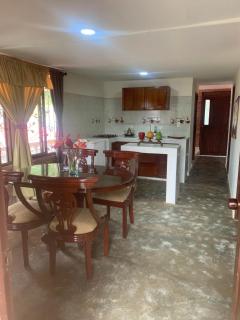 Casa LUCY - Yumbo - 3
