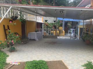 Casa LUCY - Yumbo - 2