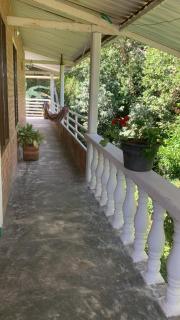 Casa LUCY - Yumbo - 7