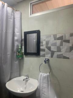 Casa LUCY - Yumbo - 8