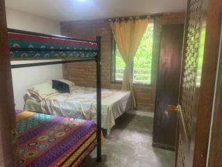 Casa LUCY - Yumbo - 1