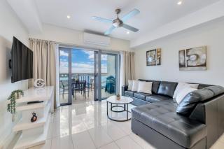 Harbour View Suite - Darwin - 3