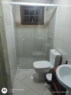 Chalé serra gelada - 7