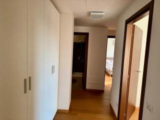 Pidan Serene Heaven - Mailand - 6