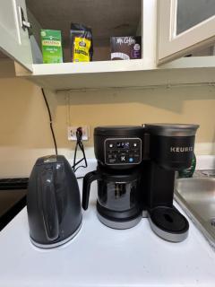 Constant Spring Oasis - Kingston - 4