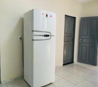 Casa Temporada - House Center - 3