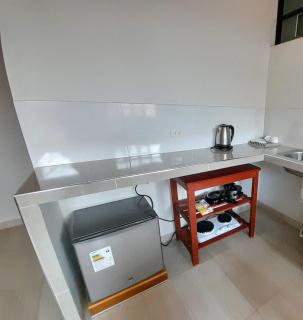 BUNGAVILLA House Tarapoto - 3