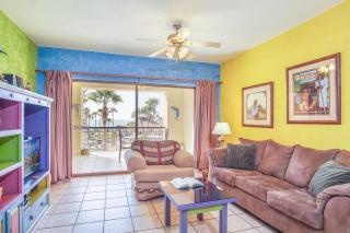 Princesa De Penasco - Puerto Peñasco - 0
