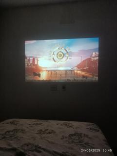 Apartamento SP Brás - São Paulo - 4