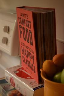 Bungalow on the Lake Charles Dartmouth HRM - 1