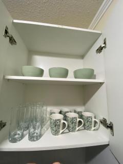 Departamento 721 Aldunate - 6