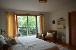 Bungalow on the Lake Charles Dartmouth HRM - - 9