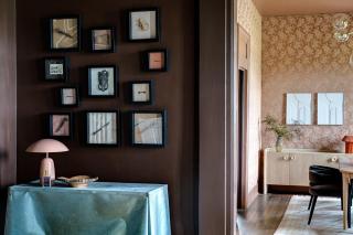 Historic Louisville Estate Luxe & Spacious Stay - Louisville - 3